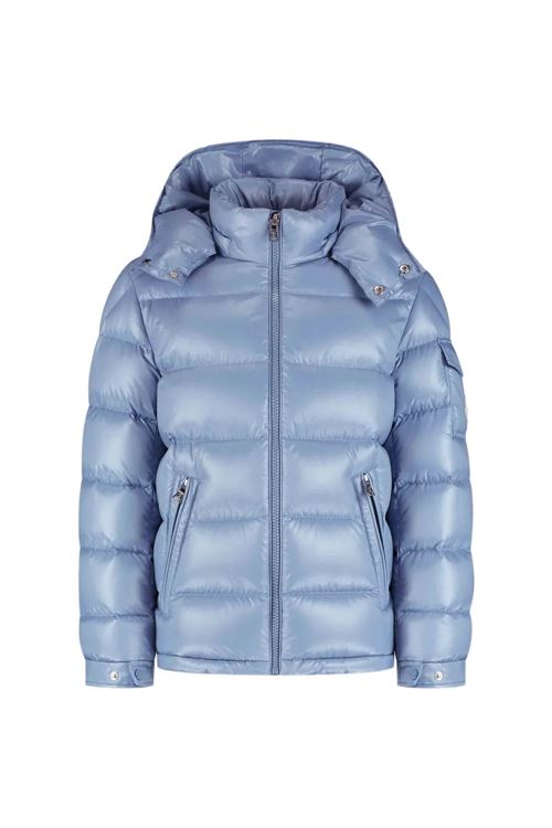  Moncler Enfant | 541A1252068950715